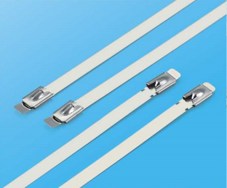 ���P�����-���i����ʽ